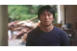 龙沙对付老赖：刘小姐被老赖拖欠货款