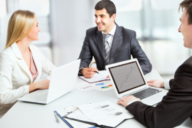 龙沙如果欠债的人消失了怎么查找，专业讨债公司的找人方法