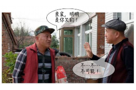 龙沙龙沙专业催债公司的催债流程和方法